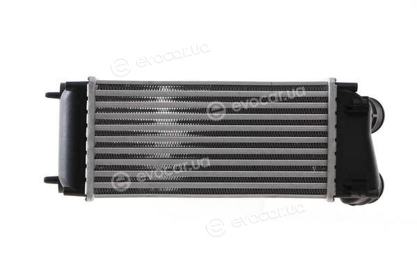 Mahle CI 16 000S