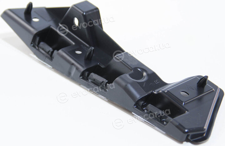 Autotechteile 505 0210