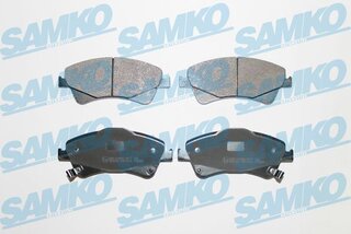 LPR / Samko 5SP1313