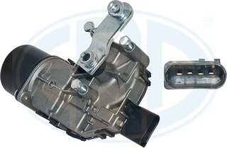 Era / Messmer 460408A