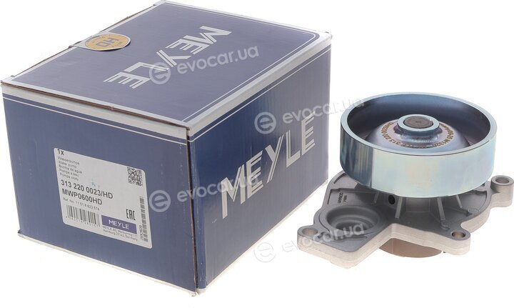 Meyle 313 220 0023/HD