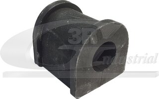 3RG 60411