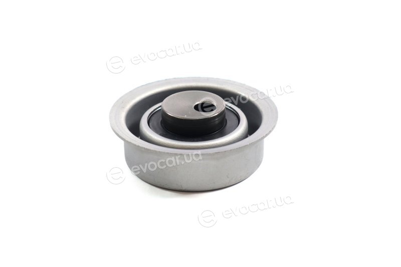 SKF VKM 75044