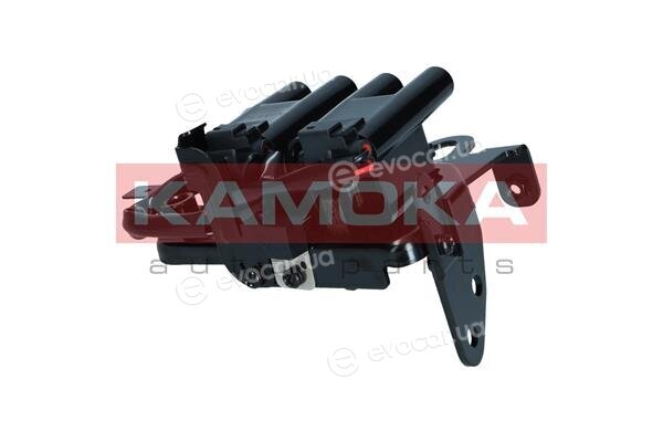 Kamoka 7120174