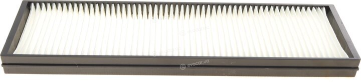 Purflux AH310-2