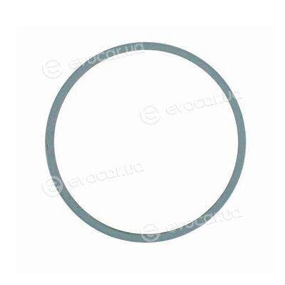 Starline ST 131-996