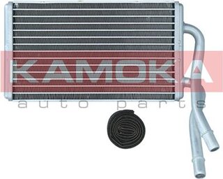 Kamoka 7760032