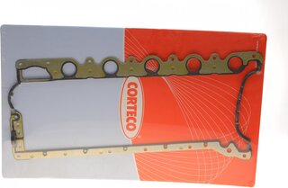 Corteco 440508P