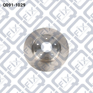 Q-Fix Q0911029