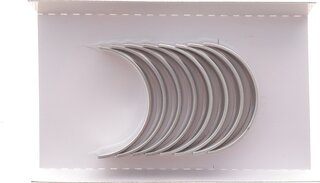 Motive B7059STD