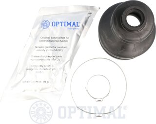 Optimal CVB-10245CR