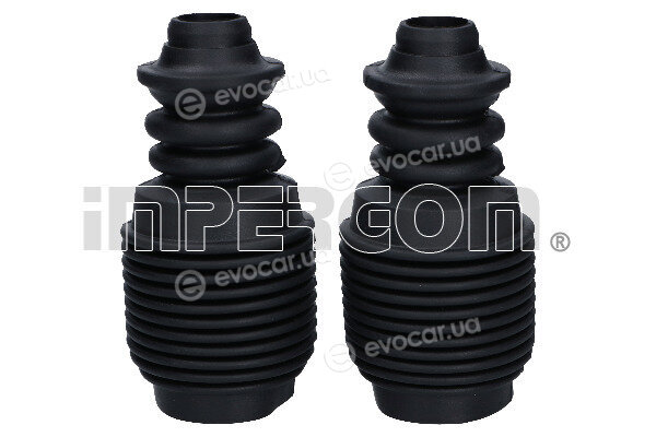 Impergom 50470