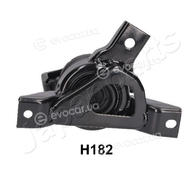 Japanparts RU-H182