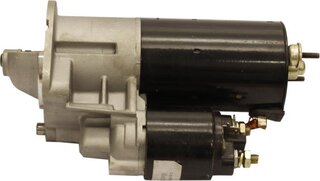 Starline SX 2118
