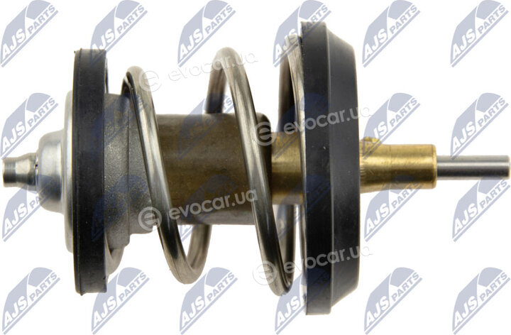 NTY CTM-VW-052