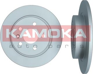Kamoka 1031062