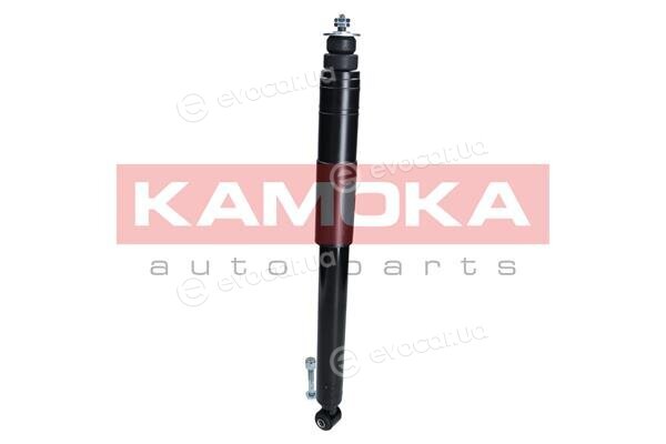 Kamoka 2001013
