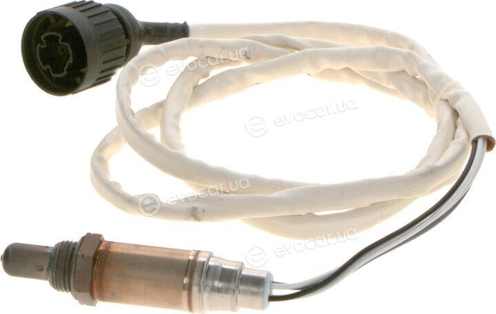 Bosch 0 258 005 313