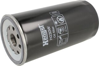 Hengst H230W