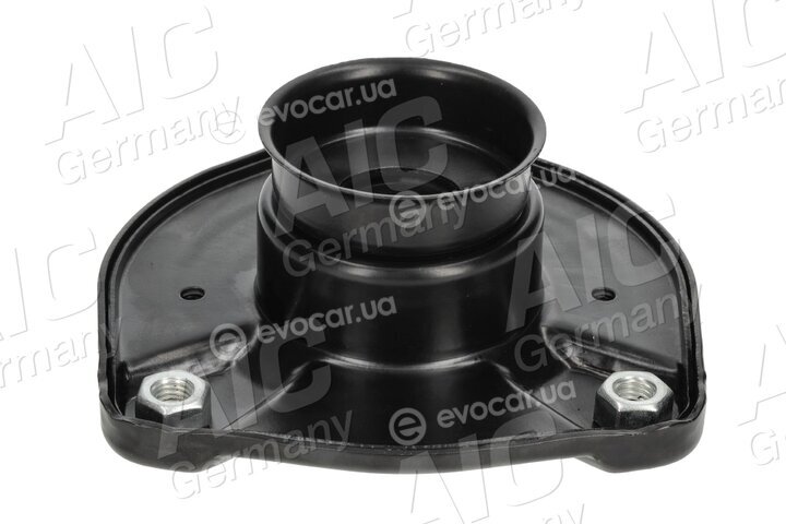 AIC 74621