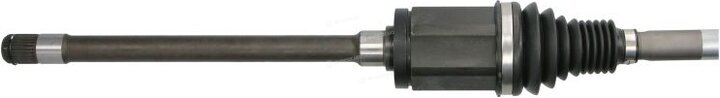 SKF VKJC 2025