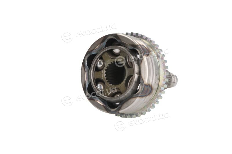 Spidan / Lobro 24379