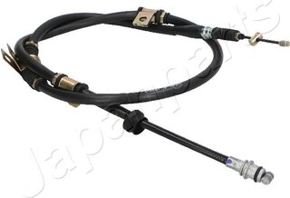 Japanparts BC-K31L