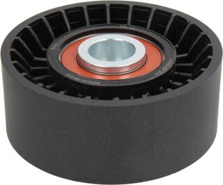 BTA E2M0035BTA