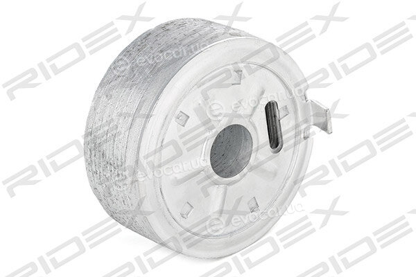 Ridex 469O0031