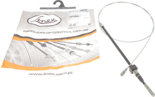 Linex 27.01.66