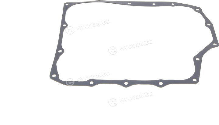 Blue Print ADM52129