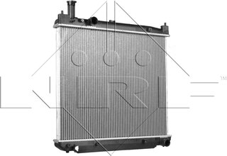 NRF 52231