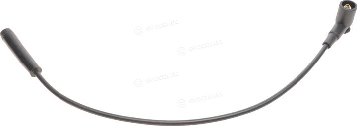 Bremi 600/528