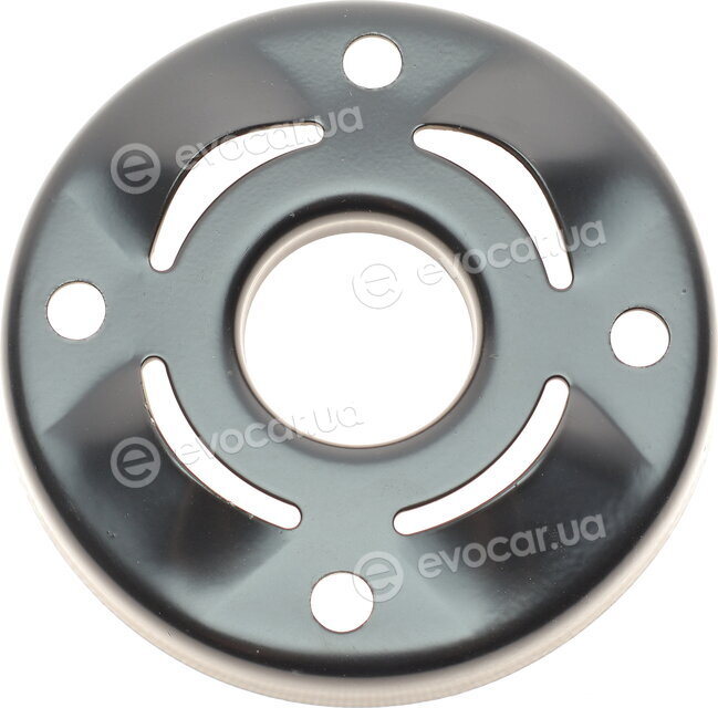 AIC 50294