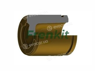 Frenkit P485010