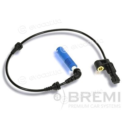 Bremi 50202