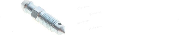 Frenkit 235925