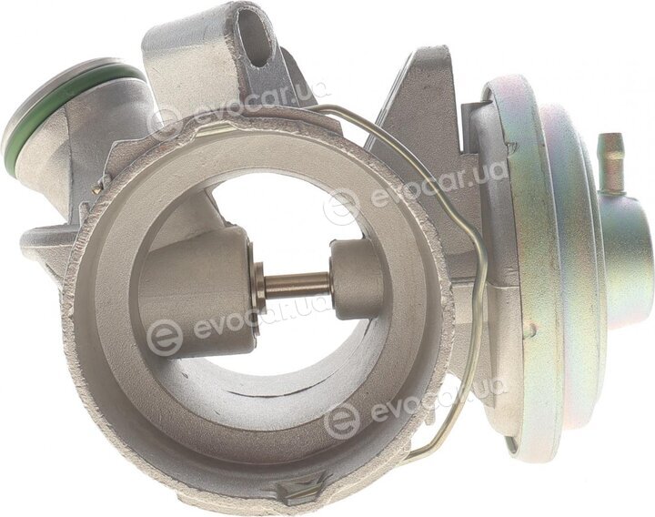Wahler / BorgWarner 712006D