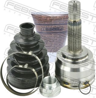 Febest 0410-A13