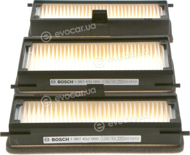 Bosch 1 987 432 060