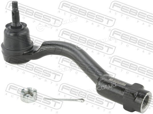 Febest 1221-TUC18LH