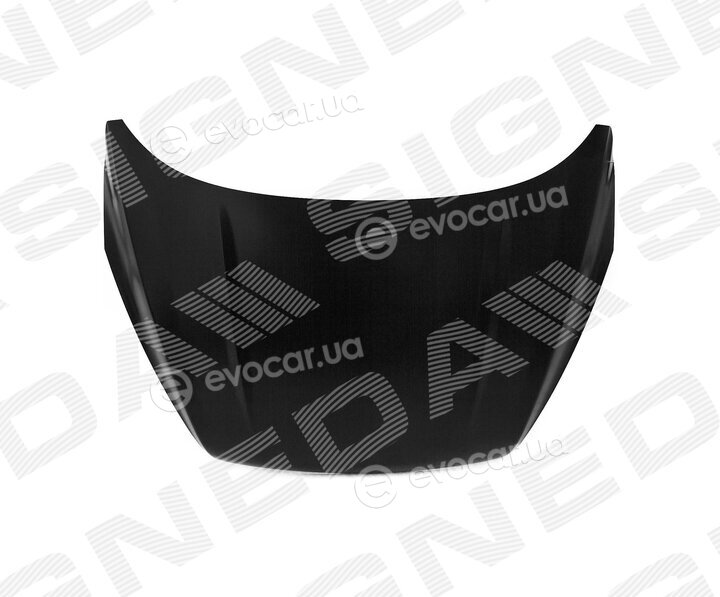 Signeda PFD20179A