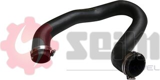 Seim 982068