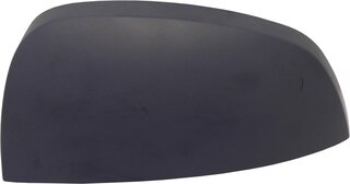 Starline CP OL-MER-03-3551L