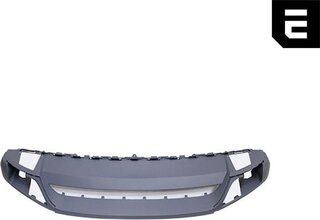 Starline ST-ABS42650-1
