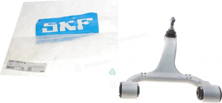 SKF VKDS 328137 B