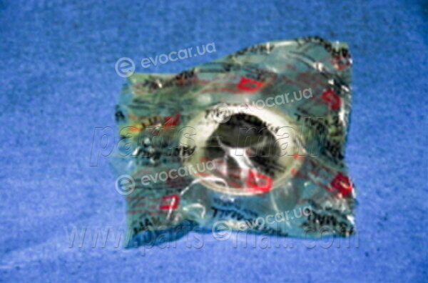 Parts Mall PXCAA-029LL