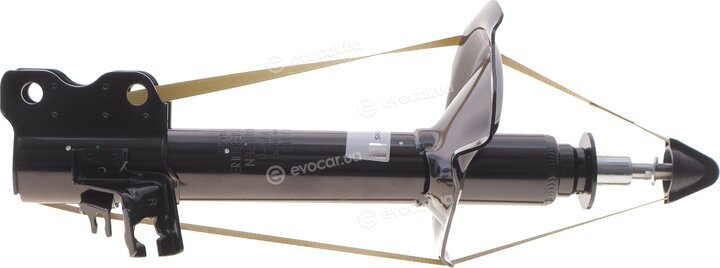Sachs 317 113