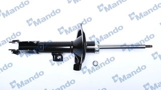 Mando MSS020328