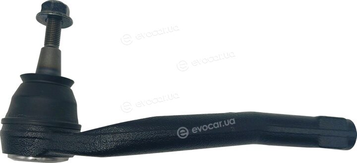 CTR CE0947R
